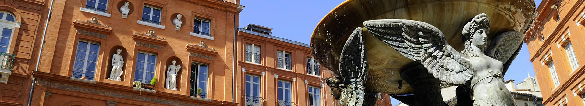 cabinet avocat à Toulouse